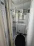 Тристаен апартамент в отлично състояние - Център ! , снимка 9