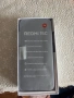 Redmi 15C чисто нов, снимка 2