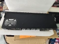Audio Logic X34 (JBL M553) Professional Active Crossover (Made in USA) кросоувър процесор, снимка 8