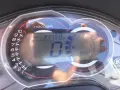 Продавам скутер Kymco K-XCT, снимка 5