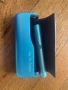 IQOS Iluma Prime WE Limited Edition, снимка 4