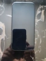 Iphone 15 pro, снимка 2