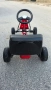 детски картинг - go kart, снимка 4