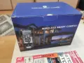 WIRELESS SMART CAMERA 0908260952, снимка 1