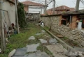 Къща в Карлово,кв.Сушица, снимка 4