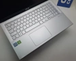 Asus Vivobook X512F i7 8565U/16GB/512SSD/MX230-2GB/FHD, снимка 8