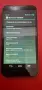 Телефон ZTE Grand X pro /4 GB ,1 GB RAM/, снимка 2