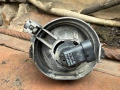 Ляв халоген за М-Техник броня за BMW E39/E46, снимка 4
