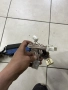 Продавам Bluetooth модул за Toyota, снимка 3