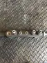 Горивна рейка за Renault Midlum 180DCi (2005) 5010450301 0445224008, снимка 2