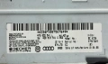 Радио тунер Радио Модул Ауди Radio tuner Radio modul Audi 4F0035541L 4E0910541Q, снимка 3