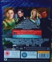 Х-Мен - Първа вълна - Blu-Ray - с БГ субтитри, снимка 2