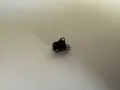 Вибрация модул за iPhone 4, снимка 1