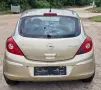 Opel Corsa D 1.2 на части Опел Корса Д 1.2 на части, снимка 3
