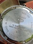 Casio. старо часовник., снимка 3