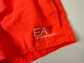 Бански Emporio Armani EA7 , снимка 5