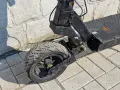 ЕЛЕКТРИЧЕСКА ТРОТИНЕТКА KUKIRIN G4, снимка 5