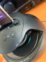 Маркова докинг станция Sony RDP-V20iP (360° звук) – Перфектно състояние!, снимка 3