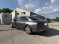 Ауди А8 TDI Design Selection, снимка 6