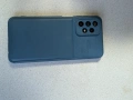 Samsung A23 5G , снимка 6