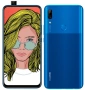 HUAWEI P smart Z 64/4 GB, снимка 1