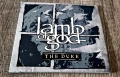 Компакт Дискове - Рок - Метъл: Lamb Of God – The Duke - CD EP Digipack (5 Tracks), снимка 1