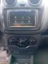 Dacia Dokker 1.5dci 2021, снимка 2