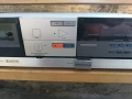 Hitachi D7 -E*Японски триглав дек* Продавам, снимка 3