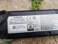 Зарядно за автомобил NISSAN LEAF ARIYA TYPE 2   10A, снимка 6
