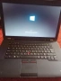 Лаптоп-Laptop Lenovo ThinkPad L530/ RAM 16GB DDR3, 1600MHz, снимка 7