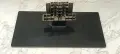 LG 37LK450-ZH с дефектни лампи LC370WUE(SC)(A1)/EAX64272802(0) EBT61718167/EAX61124201/16/6870C-0310, снимка 13