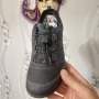 туристически екстремни спортни обувки ECCO RECEPTOR TECHNOLOGY GORE -TEX номер 38 и 40 , снимка 4
