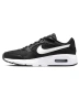 Дамски маратонки Nike Air Max SC, снимка 2