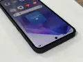 Samsung A55 128GB, снимка 2