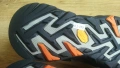 TECNICA ALPINESPEED HIGH GORE-TEX Boots размер EUR 40 2/3 обувки водонепромокаеми - 2706, снимка 15