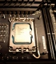 Компютър топ билд от 14900кs+Apex Encore Z790 ,5080 ROG ASTRAL, снимка 3