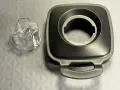 Teendow блендер 1600W 2L | 28 000 об./мин., 6 остриета, снимка 15