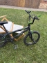 BMX 20цола ,перфектен!, снимка 1