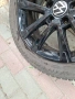 Зимни Гуми Dunlop Winter Sport 5-215/55/17, снимка 5