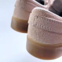 Nike SB, оригинални 38, снимка 7