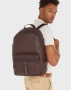 Tommy Hilfiger Раница Th Premium Leather, снимка 1