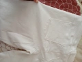 продавам дамски лот , снимка 16