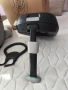 столче за кола Babyauto RÜCKKO Plus AY-i122 ISOFIX (0–18 кг), снимка 5