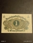 Лот банкноти NOTGELD 4 броя стари редки за КОЛЕКЦИЯ 45214, снимка 6