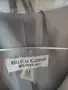 Всяка дрешка по 2€, снимка 10