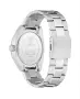 кварцов часовник guess оригинален, снимка 2