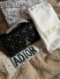 Чанта Dior, снимка 2