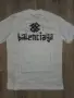 Нова тениска balenciaga, снимка 2