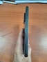 Xiaomi 13 8ram 256rom, снимка 6