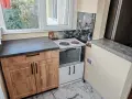 собственик дава под наем четиристаен апартамент на топ локация , снимка 7